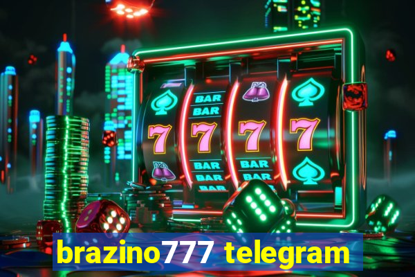 brazino777 telegram